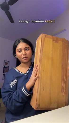 khushi🦋 on Instagram: "Comment for the link’s 🔗💗i ‘ll send u in ur DM 🫶 #amazon #amazonfind #storagerack #storage #storageracks #kitchenstorage #rack #rollingrack #shelvesdecor #roomdecor #organiser #organizer #craftorganizing #amazonhomedecor #unboxing #wishlinked [storag rack, rolling storage rack , organizer for room , shelves , rack shelf with wheel , corner shelf,Amazon finds , Amazon haul , Room organiser, kitchen storage rack ]"