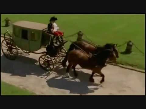 The American Revolutionary war 2 ✪ American History Channel