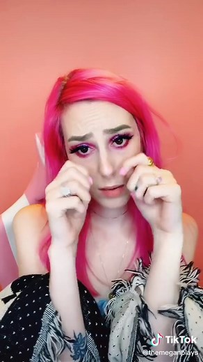 Boss baby 🌸 okay low key this ep was amazing, and also one of my first ever video games was a powerpuff girls game!! 2001 chemical x-traction! 🥰