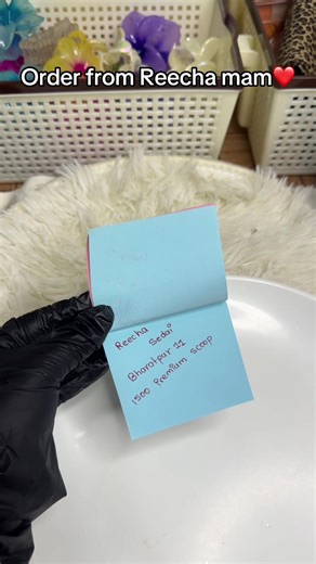 Discover 1500 Premium Scoop Products Online