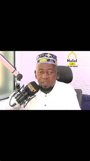 SUPPORT US TO BUY A DAAWAH CAMERA ON 0766788518/0701949380. ALL IN NAMES OF HASIFAH NALUBEGA #foryou #capcut #WhatToWatch #inspiringislaminuganda #fyp