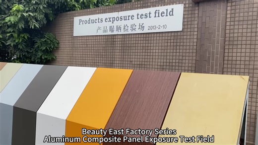 4mm PVDF Finished Alucobond Aluminum Composite Panels Building Material 1500x3000mm ACP ACM Sheet