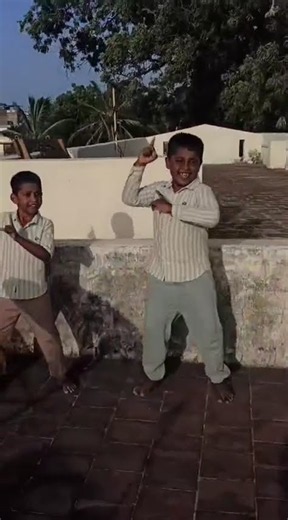 jeans movie songs #skchannel #cute #trendingsong