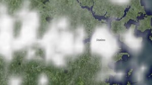 Prod - Cloud - Max One (Mobile + Social + WebFTP) 2:40 PM | KWSI | Facebook