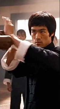 “Bruce Training & Teaching Mastery | Legendary Martial Arts Compilation”#BruceLee #wingchun