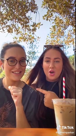 Tamsin Parker (@tamsinparker)’s videos with original sound - 𝕄𝕒𝕞𝕒 𝕋𝕒𝕪𝕪 🧸⚡️