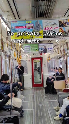 Is JR pass still worth it in 2026? #japan