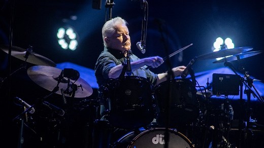 Eagles Final Tour 2026: Complete Dates And Guide - Classic Rock Artists