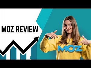 MOZ SEO Review: Best All-in-One SEO Tool for Beginners & Small Businesses?