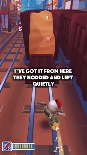 20K views · 326 reactions | For Five Years, I Paid My Parents' Mortgage Every Month. On The Day I Finally Bought My Own House, They Threw A "Housewarming" Party There-without Me. When I Showed Up, Mom Said, "Guests Only." I smiled. Five Minutes Later, Security Came Running-to Escort Them Out. They Never Understood What Just Happened. | Drama Reveal | Facebook