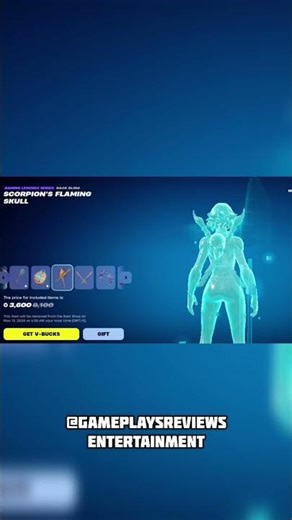 Mortal Kombat Skins FINALLY BACK?! INSANE Shop! [05/08/2026]