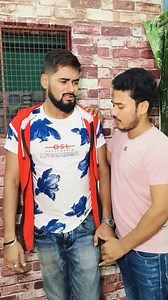 Kya hua dost maje nahin aaya | romantic gay love story | netflix gay series | nayek wasim #reels #shorts #fbreels #reelsfb #ytshorts | Nayek wasim