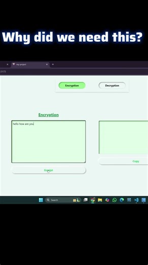 coding 🎉 #coding #codeflow #programminglanguage #python #codeadventure #pythoncode #javascript