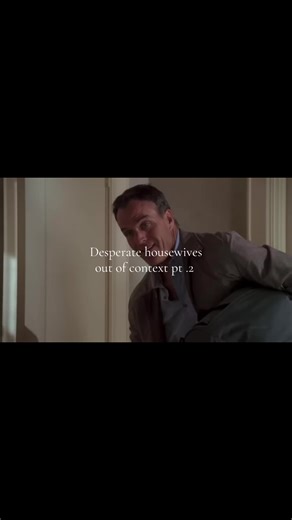 Desperate housewives out of context pt.2 | these are so funny I can’t | do you want a part 3? #desperatehousewives #desperatehousewivescore #funny #funnymoments😂😂 #outofcontext
