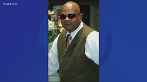 A.I. Prince Tech coach killed in hit and run in Hartford