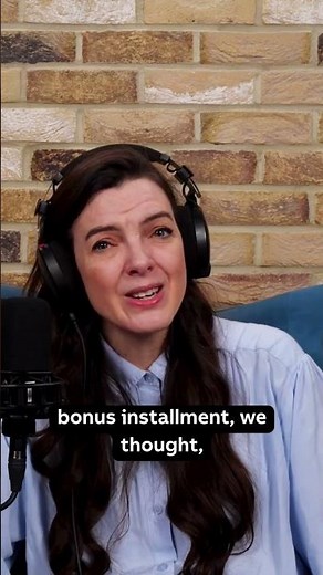 A Look Back at Season 4 of The Process Automation Podcast