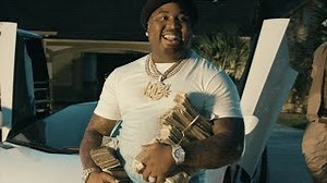 MO3 & OG Bobby Billions - Outside Chords (Better Days) (Official Video) - ChordU