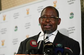 Economic reforms key to inclusive growth