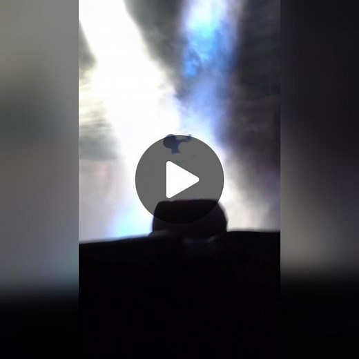 It is back, #Fantasmic! has returned to #DisneysHollywoodStudios after more than two years away. This re-imagined show features new lighting, water projections and characters. But, it still maintains the classic storyline and iconic score. Welcome back, Fantasmic! ✨ #WaltDisneyWorld #Disney #DisneyEntertainment #MickeyMouse