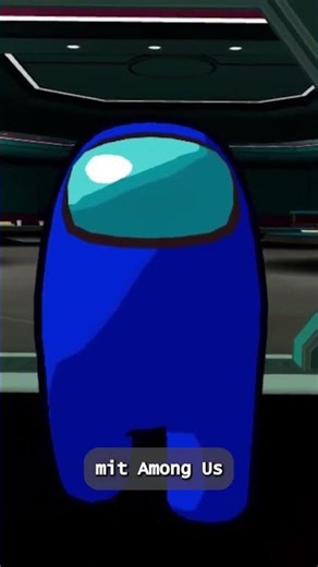 Meta Quest Sale: Bis zu 50% sparen beim Short Month Big Sale!