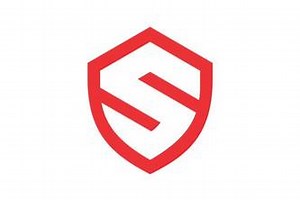 SORO - Liquidity Pool Dapp in Soroban