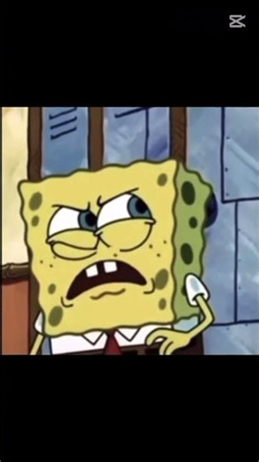 #football #edits #spongebob #memes