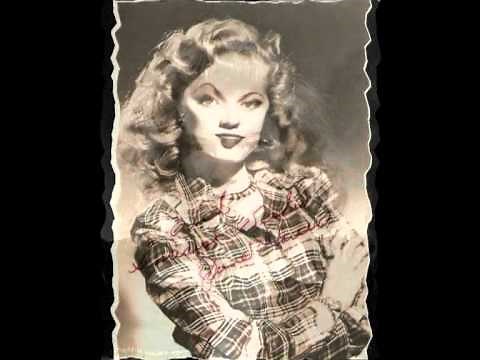 Movie Legends 1930-1960