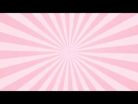 Fondo animado RESPLANDOR ROSA - PINK animated background - MOTION GRAPHICS - SOFT - SCREEN - FREE HD