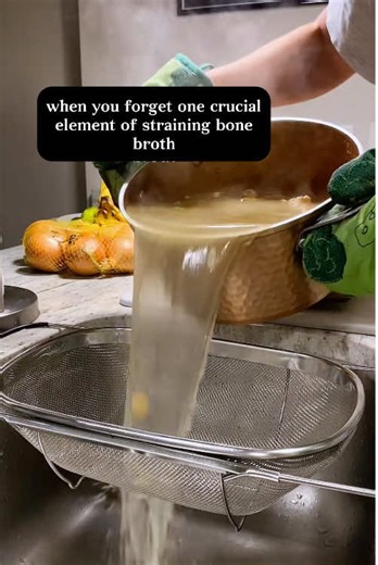 Kitchen disaster scene#fails #cookies #fyp #food | cookies