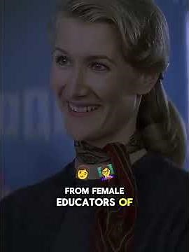 October Sky 1999: 10 Weird Facts About The Cast You Didn’t Know!