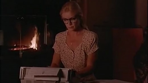 A Woman Scorned (2006)