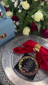 Perfect proposal set up  love to see it  Call/WhatsApp 0725795898 | Wedding Services Kenya | Facebook