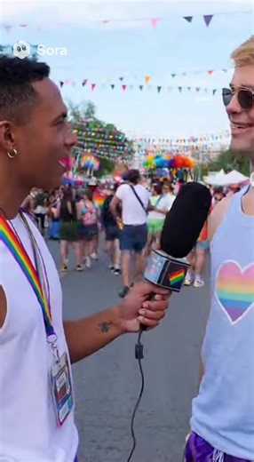 721K views · 2.9K reactions | Makes sense…. | D&J Precision Machine | Facebook