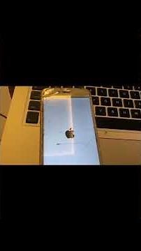 Fix iPhone Unavailable | #recoverymode #iphonetutorial #iphonefix #3utools