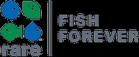 Rare :: Fish Forever Data Portal – A suite of tools to help build local capacity, understand and assess fisheries, make the connection between ecological data and fisheries production, and learn how to use data to effectively manage fisheries