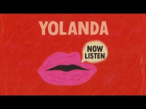 Yolanda Be Cool - Now Listen