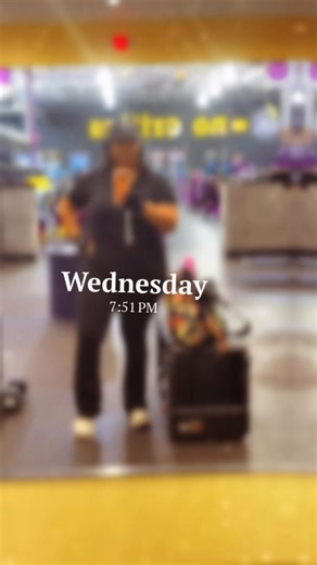 Get up | get up get up