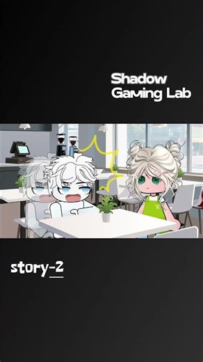 史上最美味（且詭異）的咖啡！☕️😱 完整故事在我的頻道喲！ #roblox搞笑 #roblox動畫 #robloxstory #robloxfunny