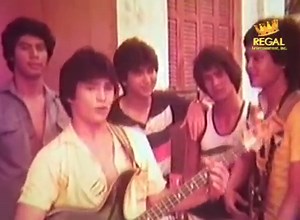 15K views · 228 reactions | Bakit kaya ang sungit ni Claudia? #UnderAge A short cllip from the movie "Underage" Starring Dina Bonnevie, Maricel Soriano, Snooky Serna, Gabby Concepcion WATCH BENXJIM TRAILER:https://www.facebook.com/watch/?v=627983744575716 #TatakRegal #stayathome #flattenthecurve #notocovid #prayforthefrontliners #Thankshealthheroes #standtogether #watchtogether | Regal Entertainment Inc. | Facebook