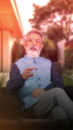 Maths 2A & 2B Notes 2025 | Inter Students Must Download | IPE + EAMCET Study Material