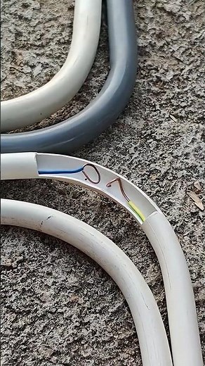 Fish Wires Through Conduit Fast with These Pro Hacks.