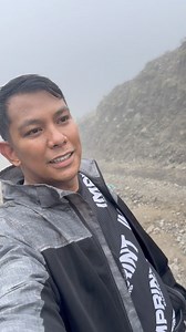 Guday, Tacadang Road. Extreme adventure. Ganda dito 🙌 | Jeric P