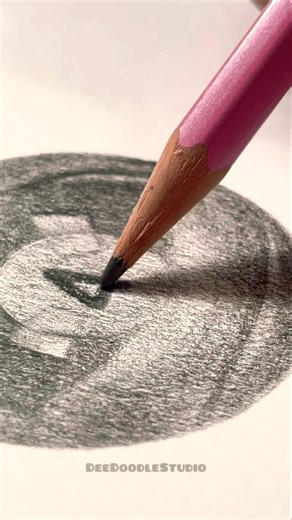 Part 6-Easy Idea to doodle when bored.#shortsfeed #shortsviral #shorts #art #howto #tutorial