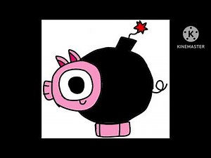 Patchwork pals brainrot anime song