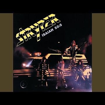 Battle Hymn Of The Republic (Glory, Glory, Hallelujah)