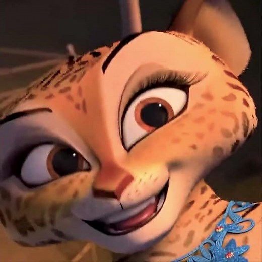 TOP dreamworks female | Ken Carson - LiveLeak