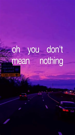 say it right x speed garage #NewMusic #ukgarage #deephouse #houseremix #lyrics