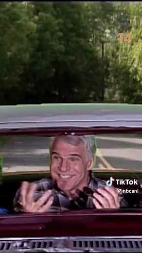50 seasons in 50 days | season 14 | toonces the driving cat: driver’s test