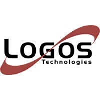 Logos Technologies LLC | LinkedIn