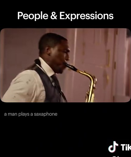 Luma AI (@lumalabsai) - This is #Ray2, our most advanced video model yet—capable of producing fast coherent motion, ultra-realistic details, and logical event sequences with higher success rates for production-ready results. Create cinematic-quality visuals from simple text prompts—no camera, no crew, just generative AI. #aivideo #ai #lumaai #generativeai #vfx #tutorial